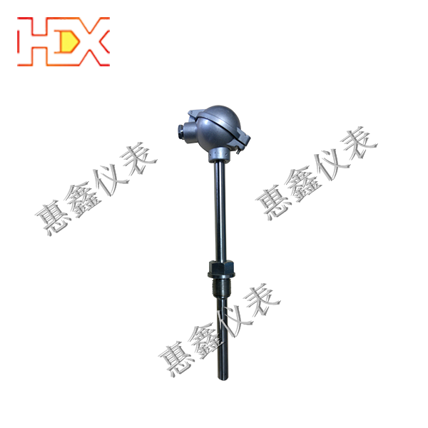 1730448868438752.png 1730448868438752.png