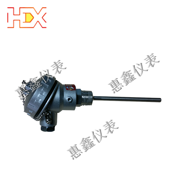 1756176049526235.png gs.png